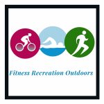 logo - Fitness Recreation Outdoors